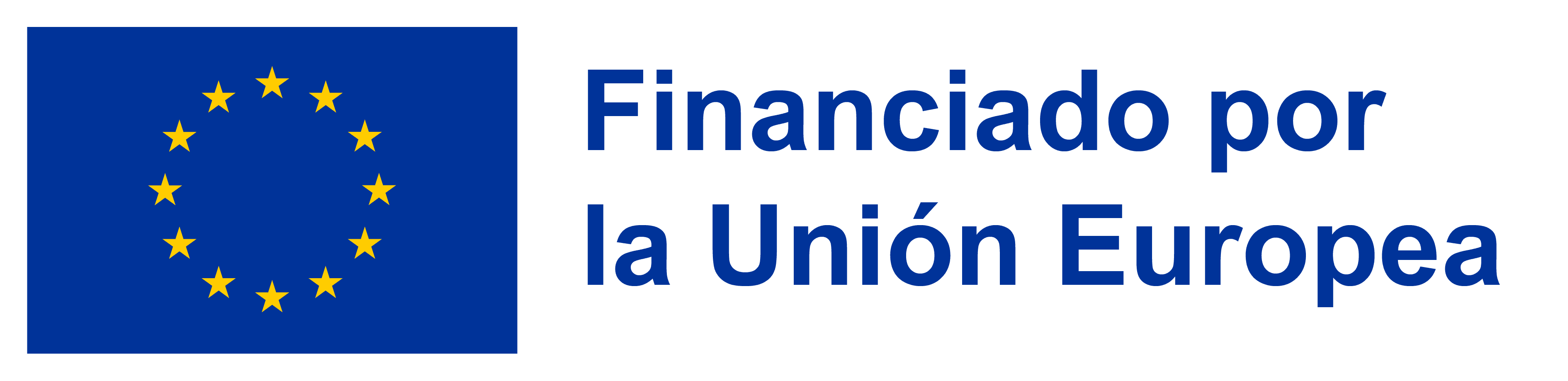 Funded by the European Union. NextGenerationEU