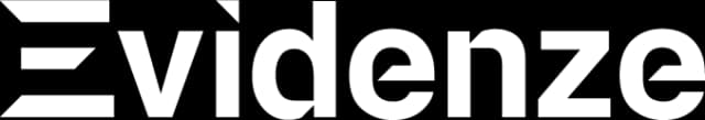 Telefónica Tech Data Space